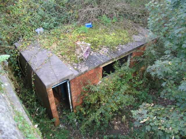 Image 17 of 22  -  108 kB
